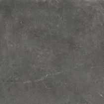 Concept Black Pulido 120x120 cm