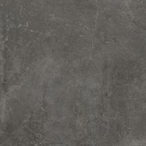 Concept Black Pulido 120x120 cm