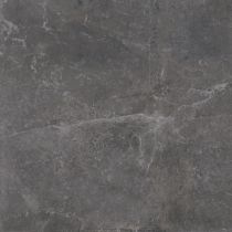 Concept Black 120x120 cm