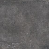 Concept Black 120x120 cm