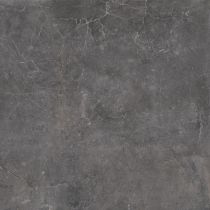 Concept Black 120x120 cm