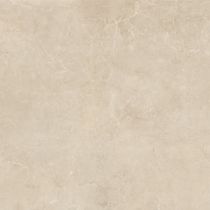 Concept Cream Pulido 120x120 cm