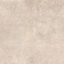 Concept Cream 120x120 cm