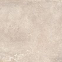 Concept Cream 120x120 cm