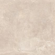 Concept Cream 120x120 cm