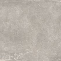 Concept Grey Pulido 120x120 cm