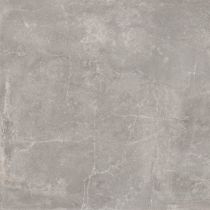 Concept Grey 120x120 cm