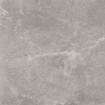 Concept Grey 120x120 cm