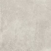 Concept Pearl Pulido 120x120 cm