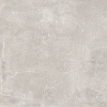 Concept Pearl 120x120 cm