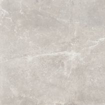 Concept Pearl 120x120 cm