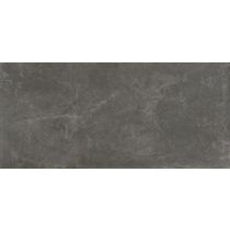 Concept Black 120x260 cm