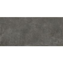 Concept Black 120x260 cm