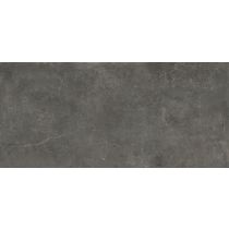 Concept Black Pulido 120x260 cm