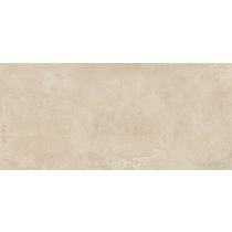 Concept Cream 120x260 cm