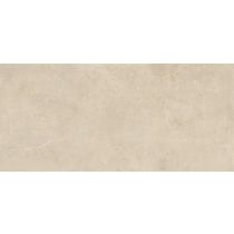 Concept Cream 120x260 cm