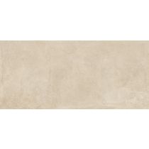 Concept Cream 120x260 cm