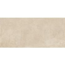Concept Cream Pulido 120x260 cm