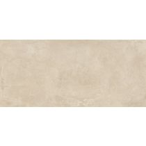 Concept Cream Pulido 120x260 cm