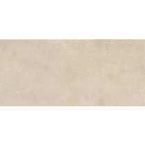 Concept Cream Pulido 120x260 cm