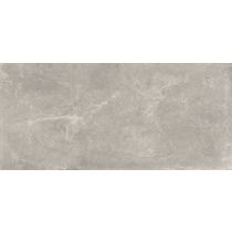 Concept Grey 120x260 cm