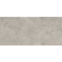 Concept Grey 120x260 cm