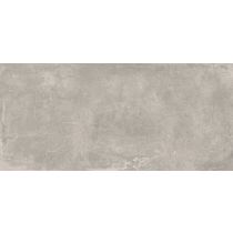 Concept Grey Pulido 120x260 cm
