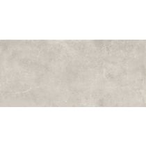 Concept Pearl 120x260 cm