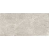 Concept Pearl 120x260 cm