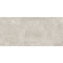 Concept Pearl 120x260 cm