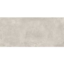 Concept Pearl Pulido 120x260 cm