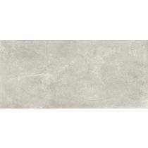 Concept Pearl Pulido 120x260 cm