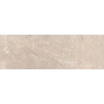 Concept Cream 30x90 cm