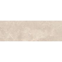 Concept Cream 30x90 cm