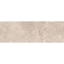 Concept Cream 30x90 cm