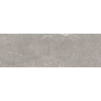 Concept Grey 30x90 cm