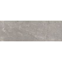 Concept Grey 30x90 cm