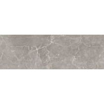 Concept Grey 30x90 cm