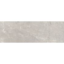 Concept Pearl 30x90 cm