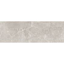 Concept Pearl 30x90 cm