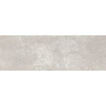 Concept Pearl 30x90 cm