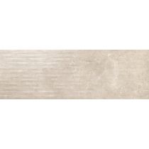 Concept Cream Kirat 30x90 cm