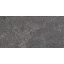 Concept Black Anti-Slip 60x120 cm