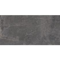 Concept Black Anti-Slip 60x120 cm