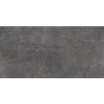 Concept Black Anti-Slip 60x120 cm