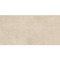 Concept Cream Anti-Slip 60x120 cm