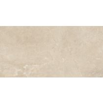 Concept Cream Anti-Slip 60x120 cm