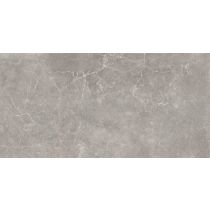 Concept Grey Anti-Slip 60x120 cm