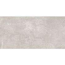 Concept Pearl Anti-Slip 60x120 cm