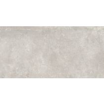 Concept Pearl Anti-Slip 60x120 cm